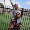 isabella.catalina.13