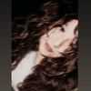 estefani.mishell7