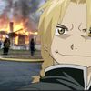 fullmetaldeeznuts