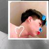amor3854848