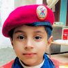 abdul.hafeez2221