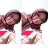 nissazz6