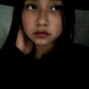 _anni_095