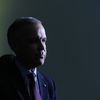 dark.carney1