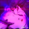 xevo.editzz