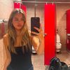 clara_lbss
