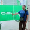 cepatkredit_almatortiz