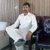 asghar.jutt772