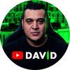 tradingcondavid