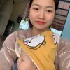 shopngochoa01