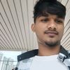 md..nayim4