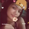 kath_rainah