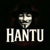 HANTU ®️