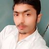 yaseenbaloch5144