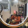 abenarh.adepah0