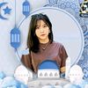 idolanyaolinejkt48