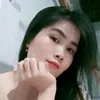 thanh.tm4068