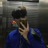 user6662733021608