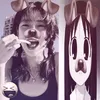 iiimai_alice