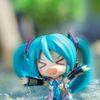 tuna_fish38
