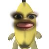 mhd_ra1m1n
