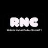 robloxnusantaracomunity