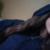 that.b1tch.kierraaa