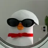 nathichxemphim