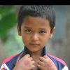 don.vai286