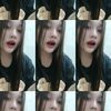 lg.katxnn.14