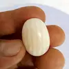 ngi.khng.tn642