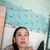 lm.th.gii