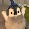keyyyusyy123