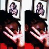 _userx7908