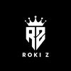 roki.z1