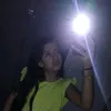 www.julia07