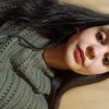 _m.milagrosss