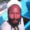 shawntonypena