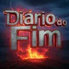 Diário do Fim