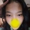 leona.lintang3