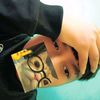el.abau.o.luis