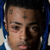 xlivesforever1