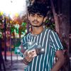 shrawanbhi