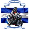 jhonster.devis