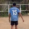 arapklhsemunyaa24
