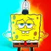 bobdasedits