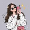 user16156208878784