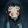 quaginko