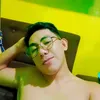 ernie.olegario.de0