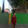azilasafitri49